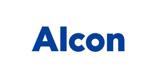 Optique Rodenbourg marque Alcon Optique Rodenbourg marque Alcon