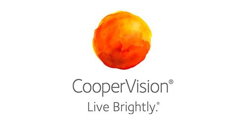Optique Rodenbourg marque Cooper Vision Optique Rodenbourg marque Cooper Vision