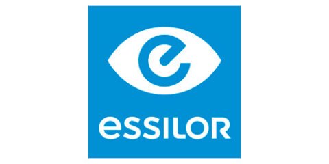 Optique Rodenbourg marque Essilor Optique Rodenbourg marque Essilor