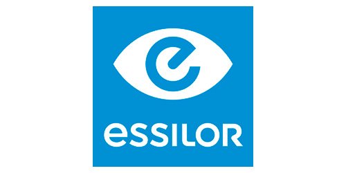 Optique Rodenbourg marque Essilor