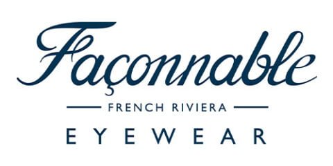 Optique Rodenbourg marque Faconnable Optique Rodenbourg marque Faconnable