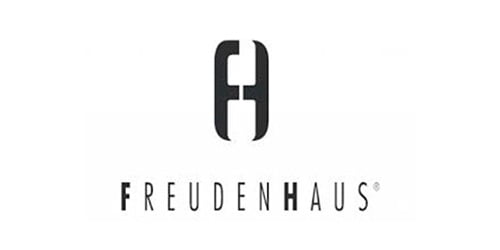 Optique Rodenbourg marque Freudenhaus