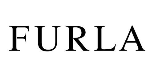 Optique Rodenbourg marque Furla Optique Rodenbourg marque Furla