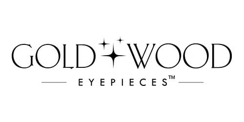 Optique Rodenbourg marque Gold and Wood