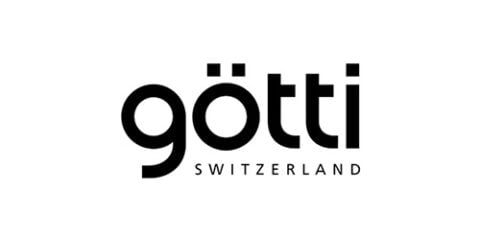 Optique Rodenbourg marque Gotti Optique Rodenbourg marque Gotti