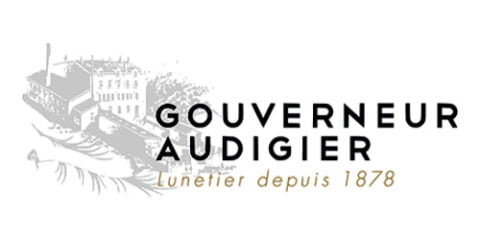 Optique Rodenbourg marque Gouverneur Audigier Optique Rodenbourg marque Gouverneur Audigier