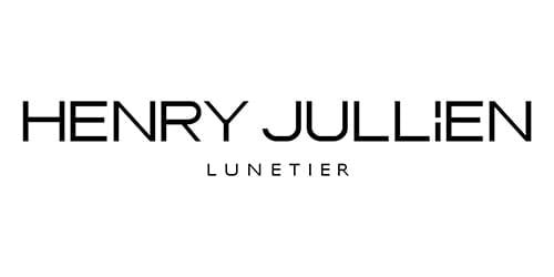 Optique Rodenbourg marque Henry Julien