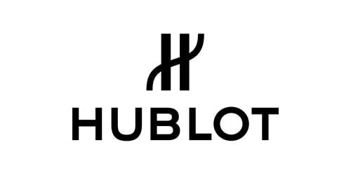 Optique Rodenbourg marque Hublot Optique Rodenbourg marque Hublot