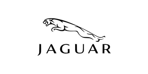 Optique Rodenbourg marque Jaguar