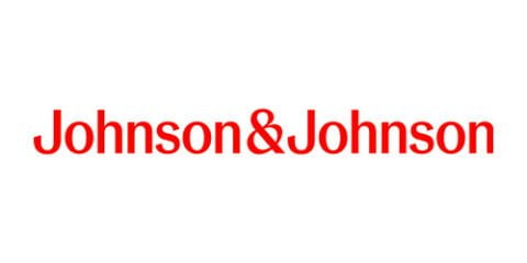 Optique Rodenbourg marque Johnson & Johnson Optique Rodenbourg marque Johnson Johnson
