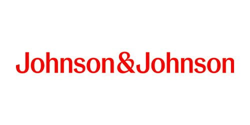 Optique Rodenbourg marque Johnson & Johnson Optique Rodenbourg marque Johnson Johnson