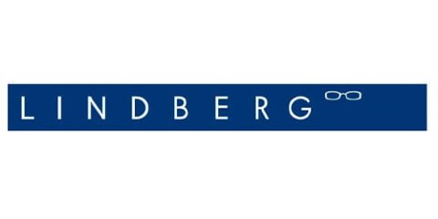 Optique Rodenbourg marque Lindberg Optique Rodenbourg marque Lindberg