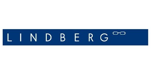 Optique Rodenbourg marque Lindberg