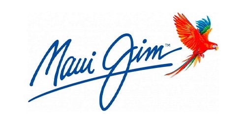 Optique Rodenbourg marque Maui Gim Optique Rodenbourg marque Maui Gim