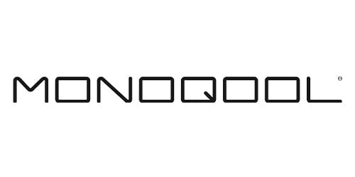 Optique Rodenbourg marque Monoqool