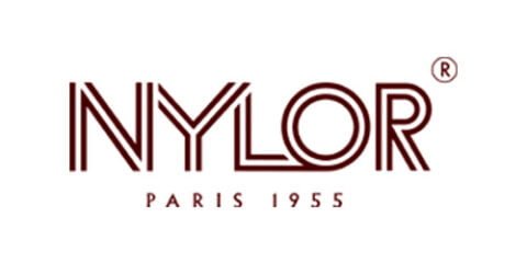 Optique Rodenbourg marque Nylor Optique Rodenbourg marque Nylor