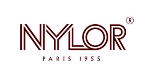 Optique Rodenbourg marque Nylor