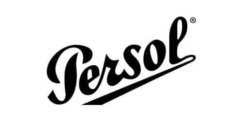 Optique Rodenbourg marque Persol