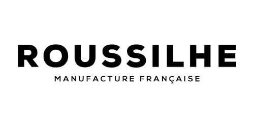 Optique Rodenbourg marque Roussilhe