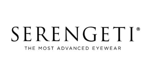 Optique Rodenbourg marque Serengeti Optique Rodenbourg marque Serengeti