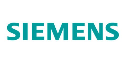 Optique Rodenbourg marque Siemens Optique Rodenbourg marque Siemens
