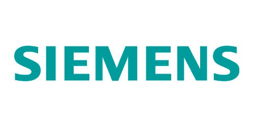 Optique Rodenbourg marque Siemens Optique Rodenbourg marque Siemens