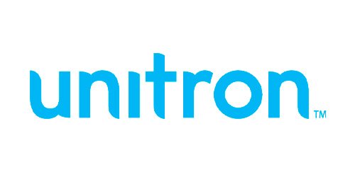 Optique Rodenbourg marque Unitron