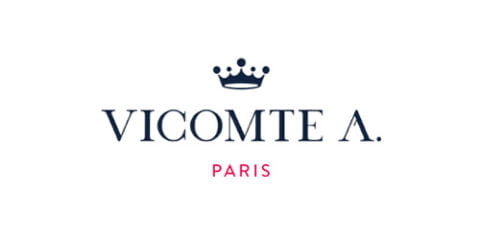Optique Rodenbourg marque Vicomte A Optique Rodenbourg marque Vicomte A