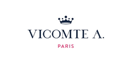 Optique Rodenbourg marque Vicomte A