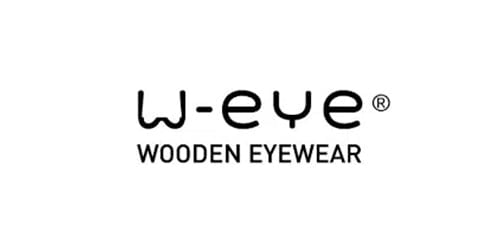 Optique Rodenbourg marque W Eye