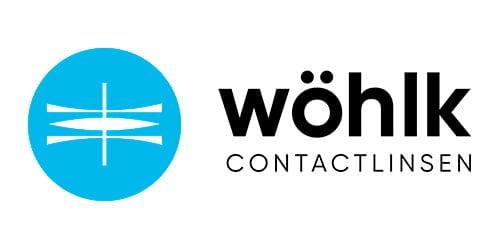 Optique Rodenbourg marque Wohlk