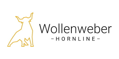 Optique Rodenbourg marque Wollenweber