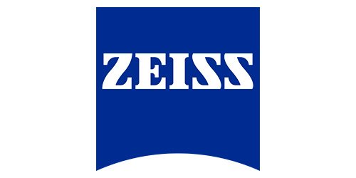 Optique Rodenbourg marque Zeiss