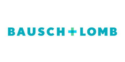 Optique Rodenbourg marque bausch lomb Optique Rodenbourg marque bausch lomb