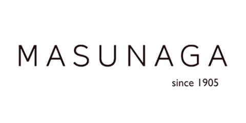 Optique Rodenbourg marque masunga Optique Rodenbourg marque masunga