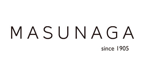 Optique Rodenbourg marque masunga