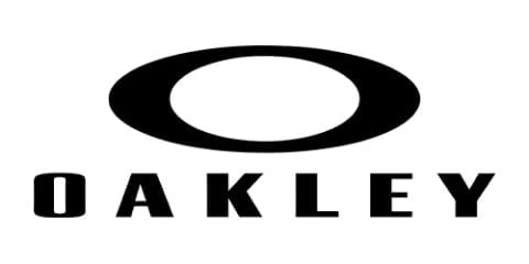 Optique Rodenbourg marque oakley Optique Rodenbourg marque oakley