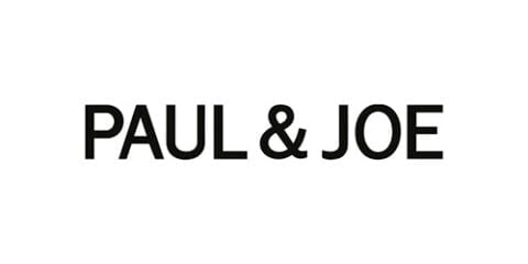 Optique Rodenbourg marque paul and Joe Optique Rodenbourg marque paul and Joe