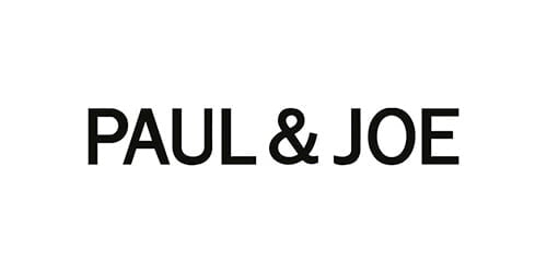 Optique Rodenbourg marque paul and Joe Optique Rodenbourg marque paul and Joe