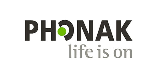 Optique Rodenbourg marque phonak