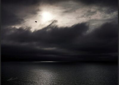 445066315 988360696624669 5069328463679477922 n