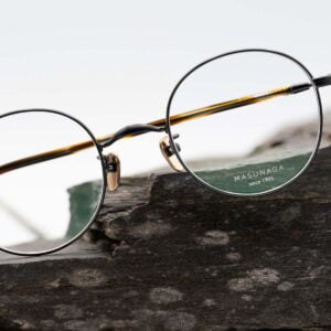Optique Rodenbourg lunettes de vue galerie 3