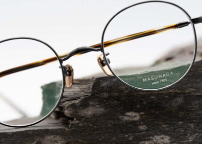 Optique Rodenbourg lunettes de vue galerie 3