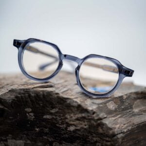 Optique Rodenbourg lunettes de vue galerie 7