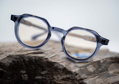 Optique Rodenbourg lunettes de vue galerie 7
