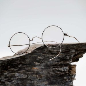 Optique Rodenbourg lunettes de vue galerie 8 Optique Rodenbourg lunettes de vue galerie 8
