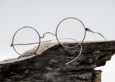 Optique Rodenbourg lunettes de vue galerie 8