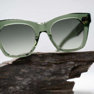 Optique Rodenbourg lunettes solaires galerie 1