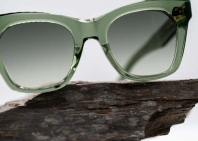 Optique Rodenbourg lunettes solaires galerie 1