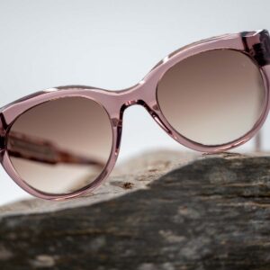 Optique Rodenbourg lunettes solaires galerie 2